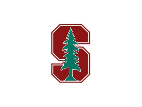 Stanford