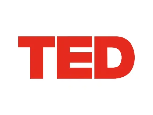 Ted