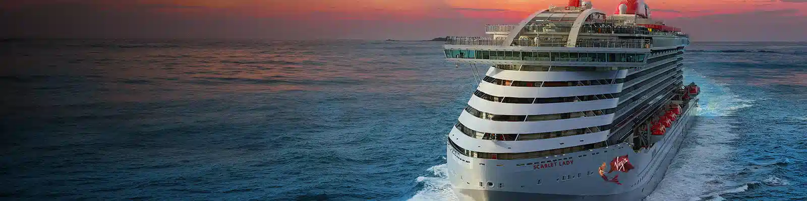 CruiseLine