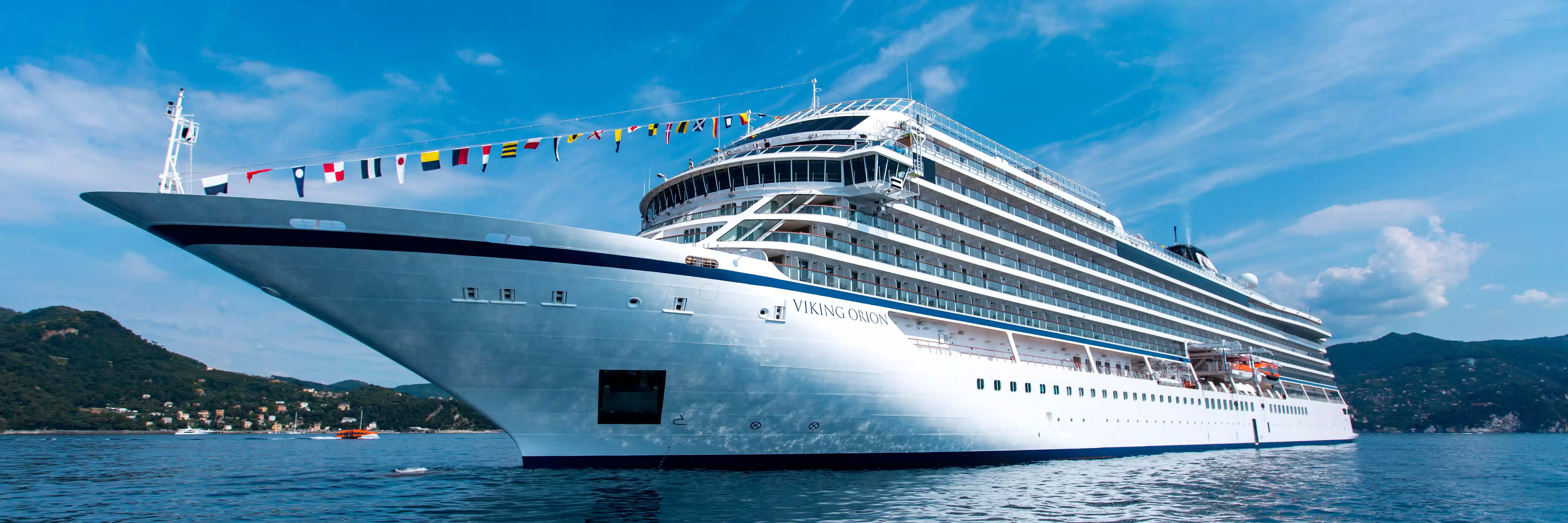 Ship