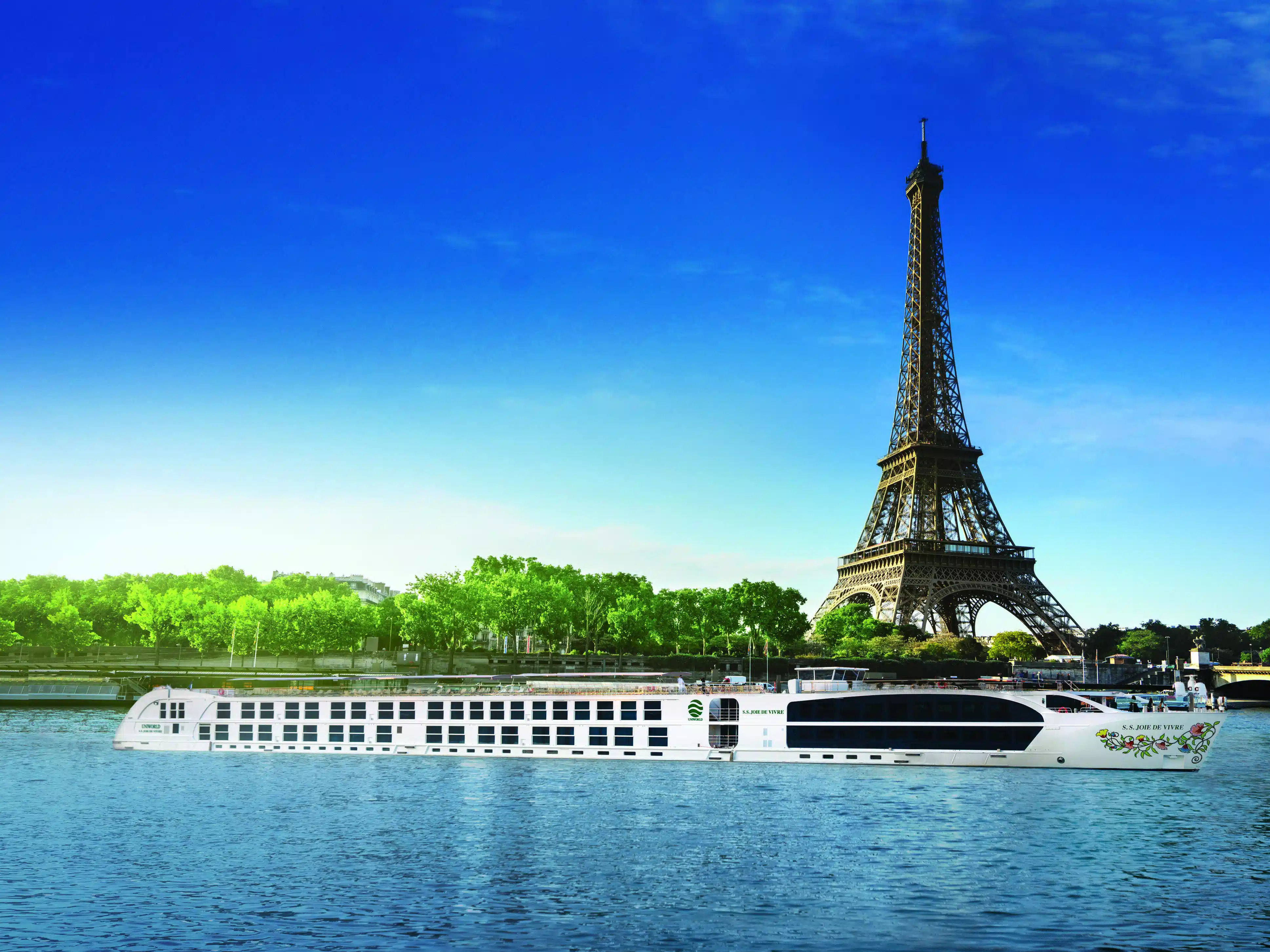 Ship