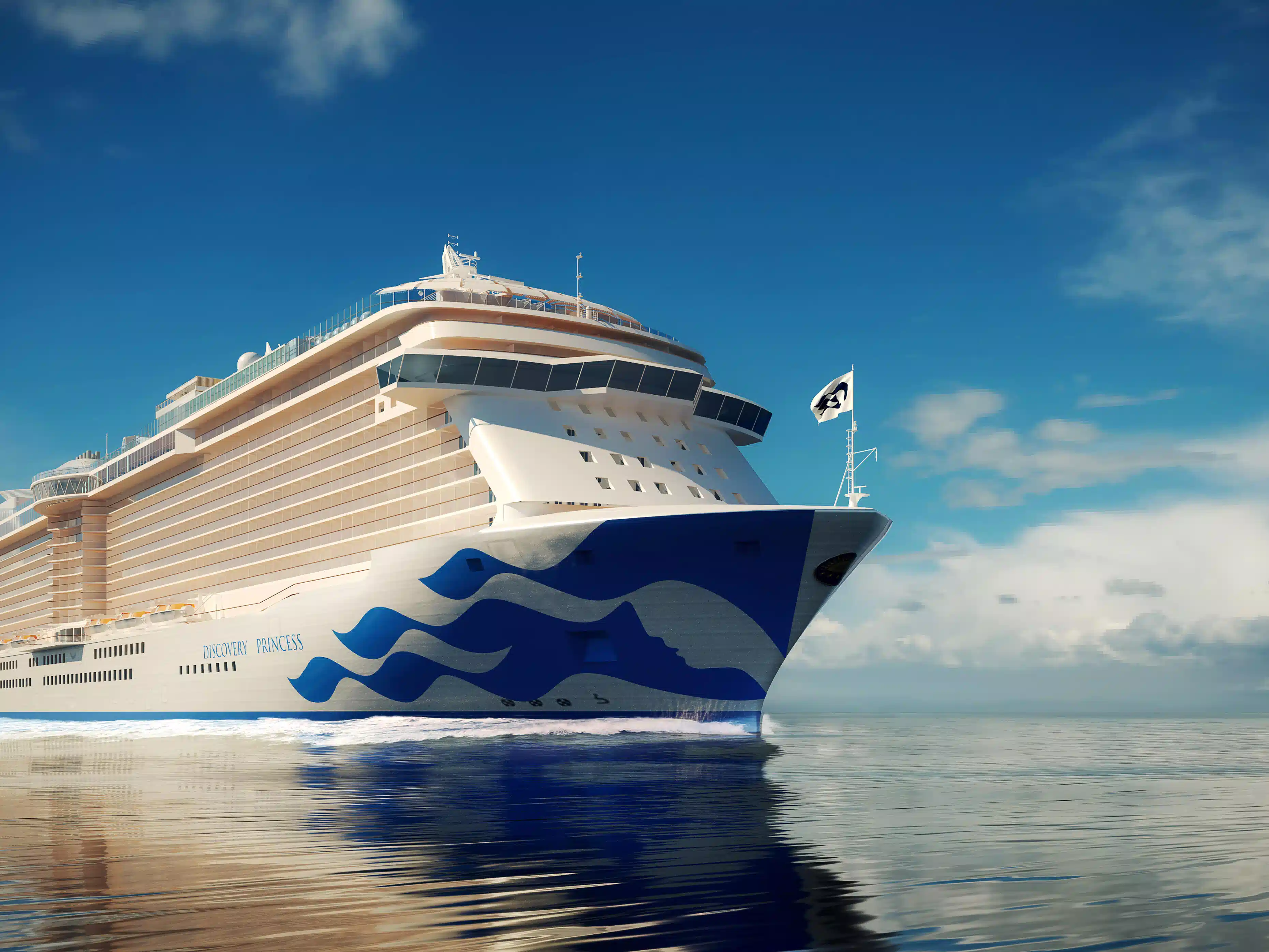 Ship