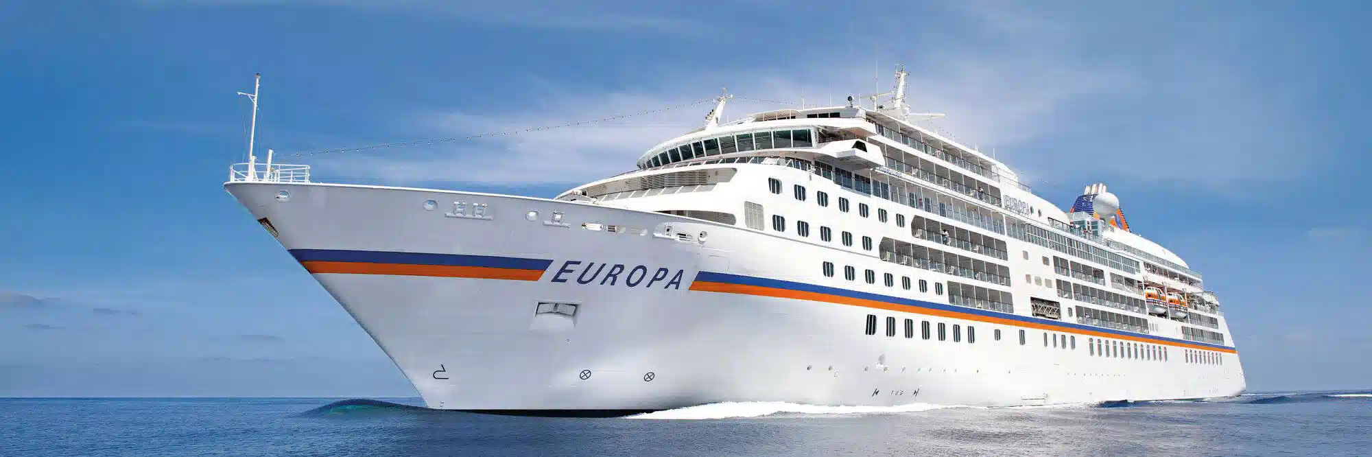 Ship