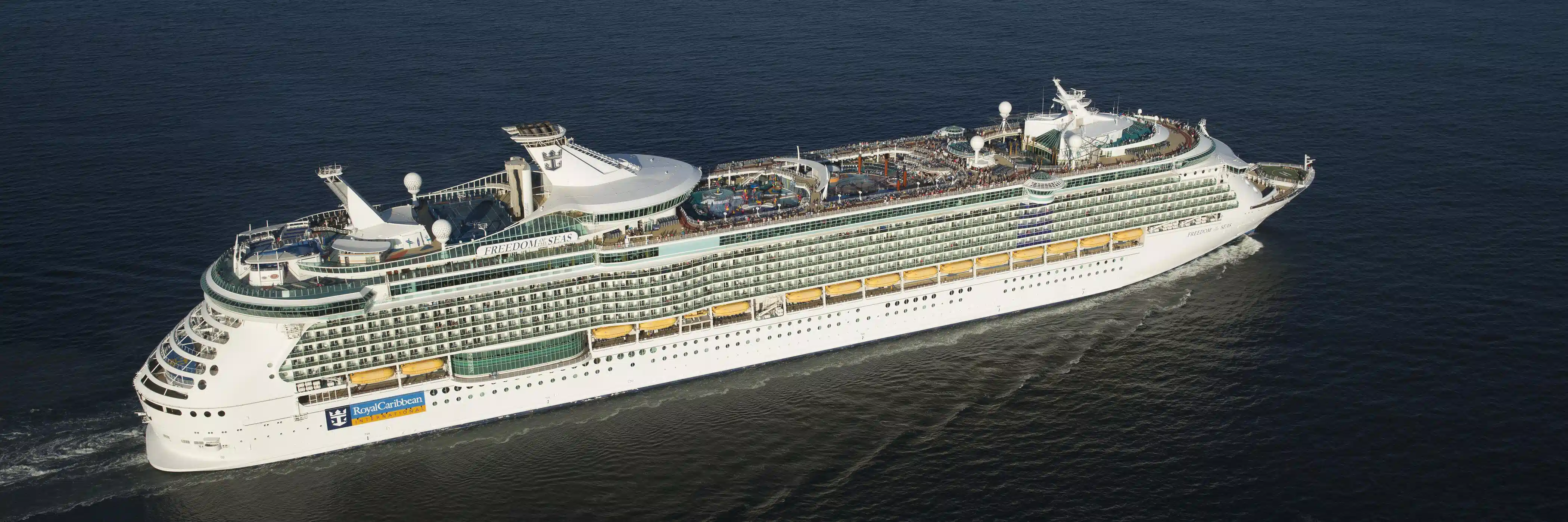 Ship