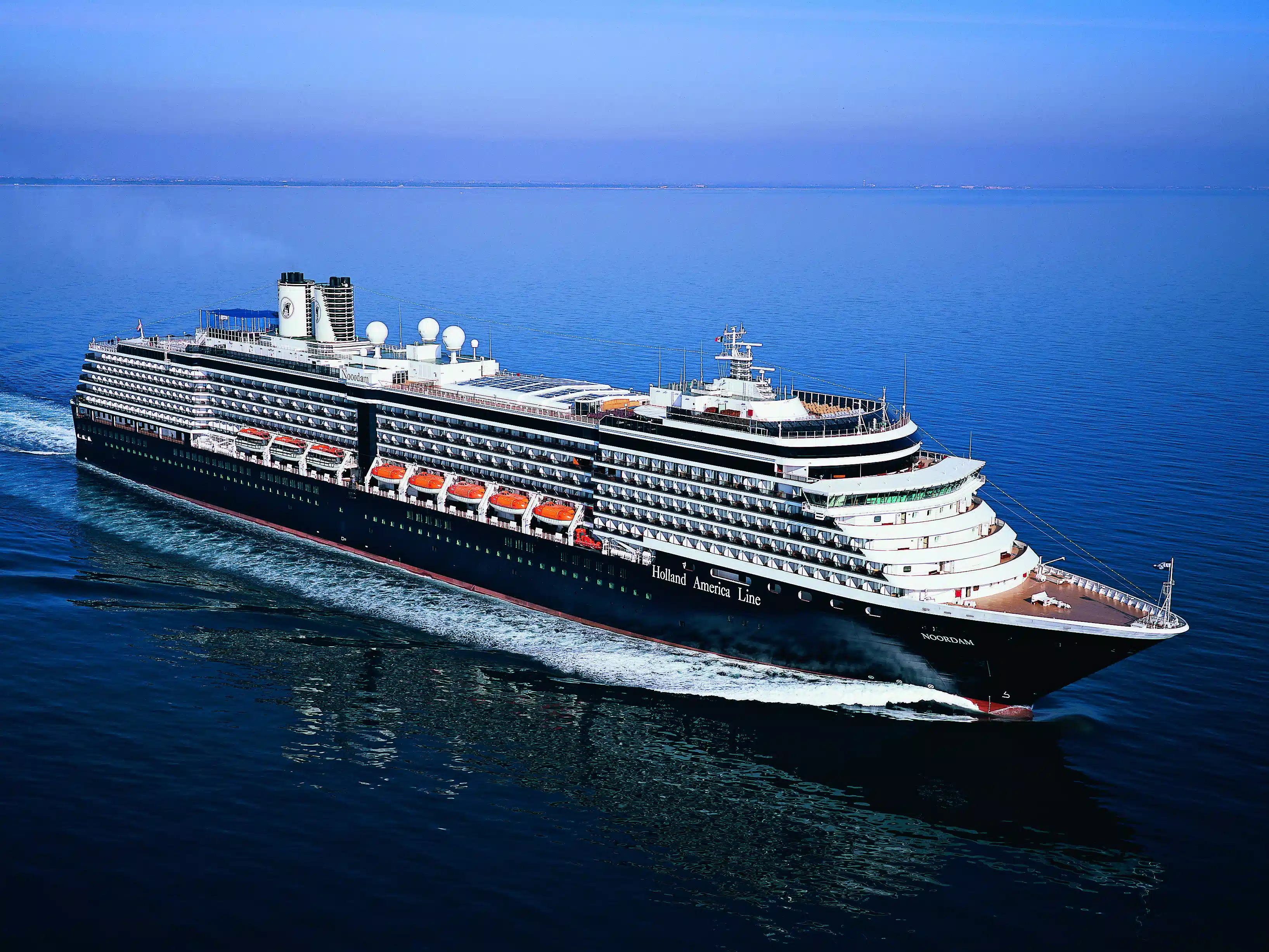 Ship