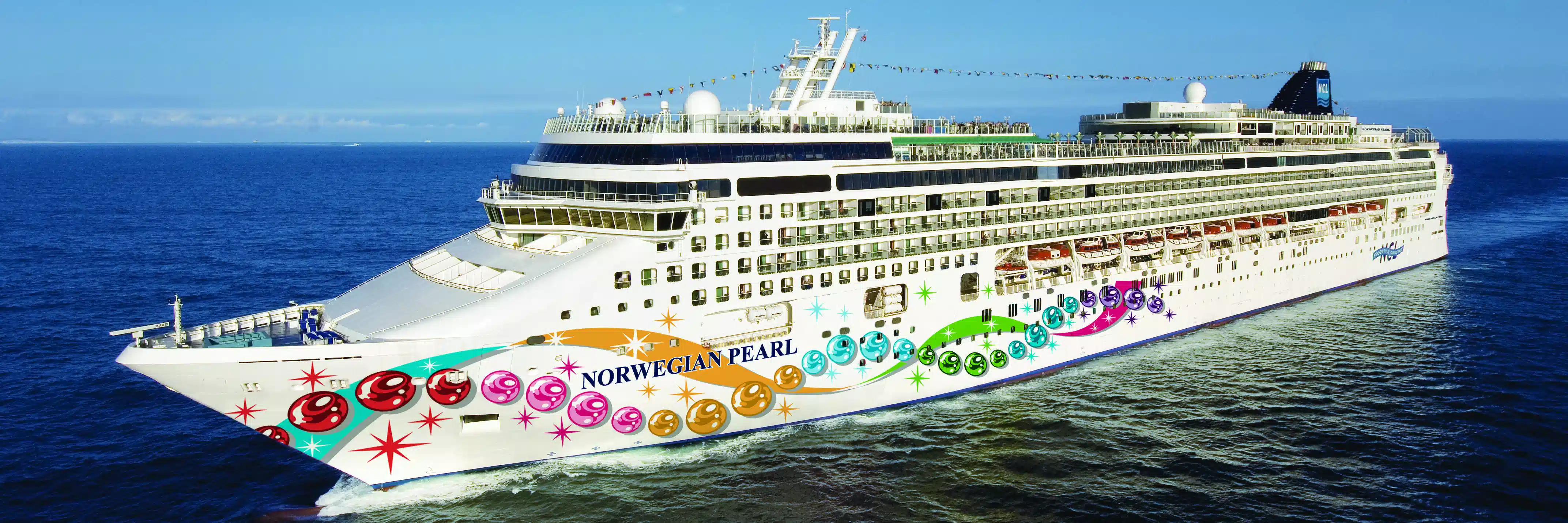 Ship
