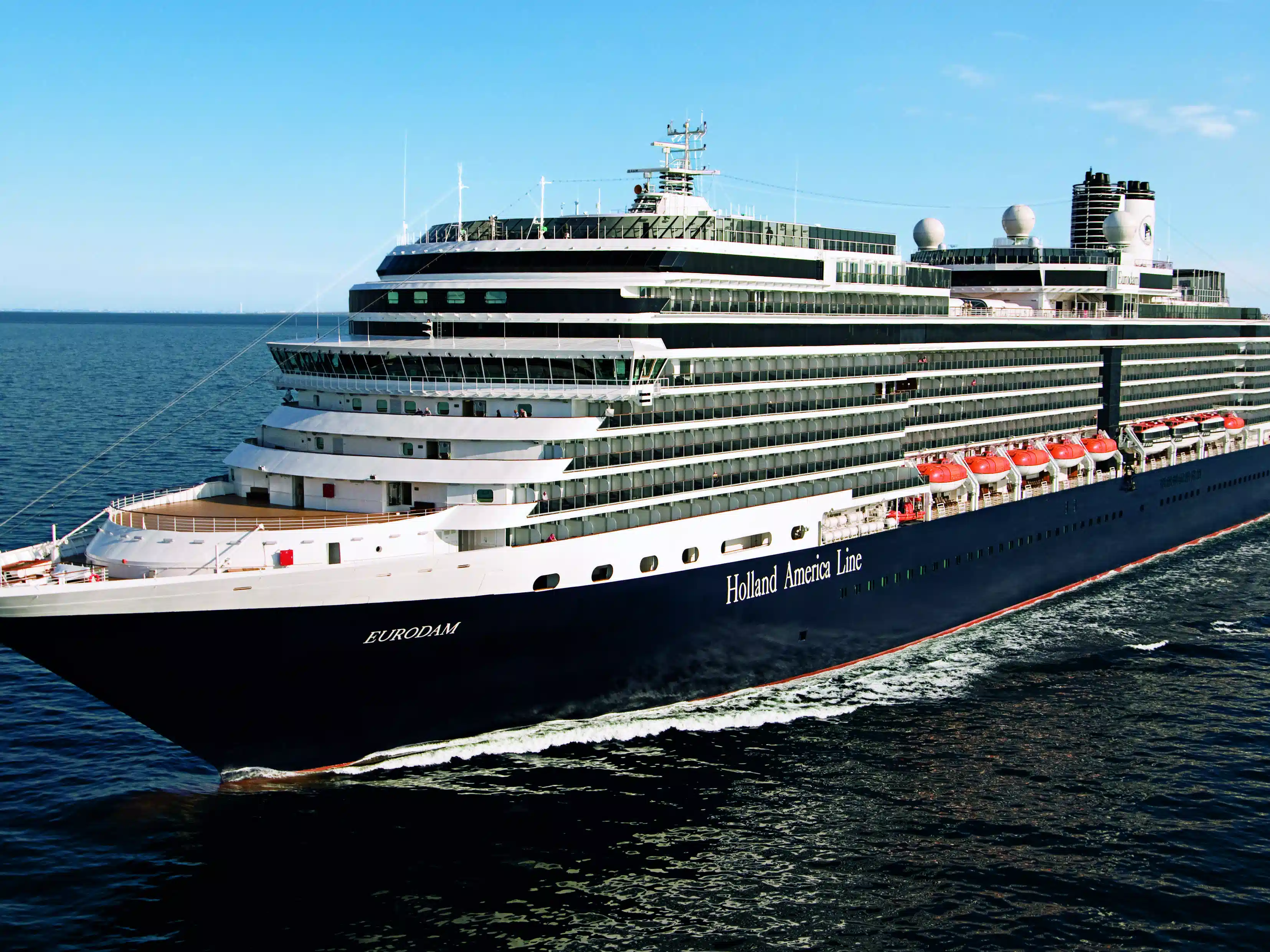 Ship