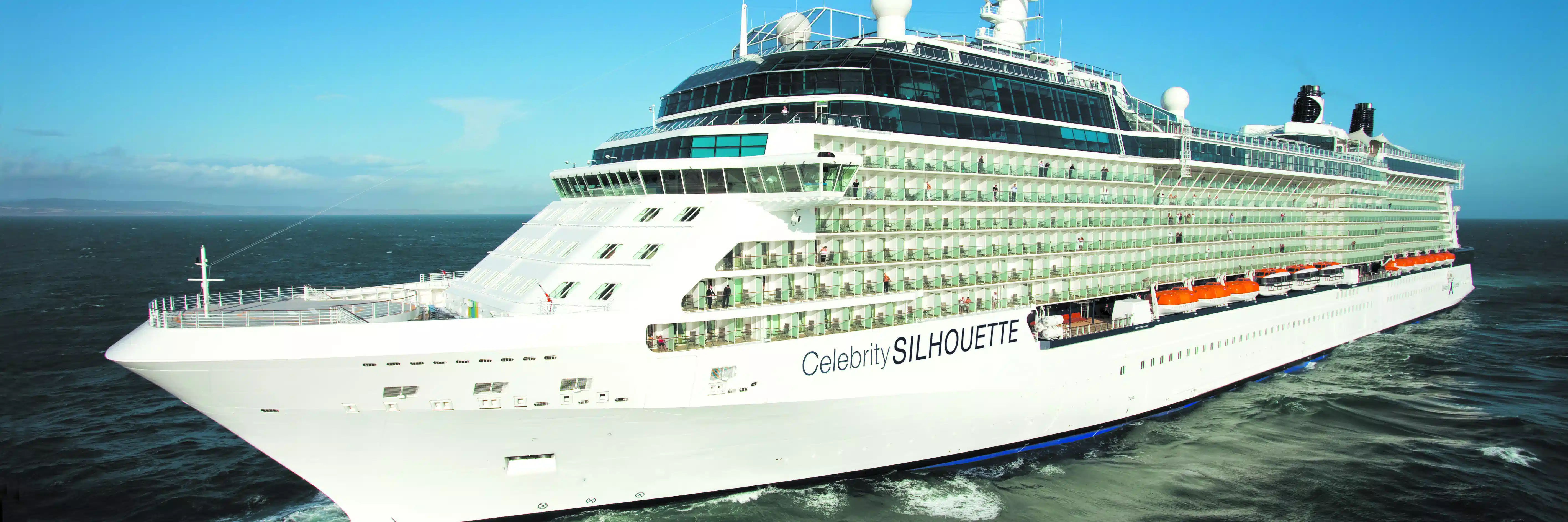 Ship