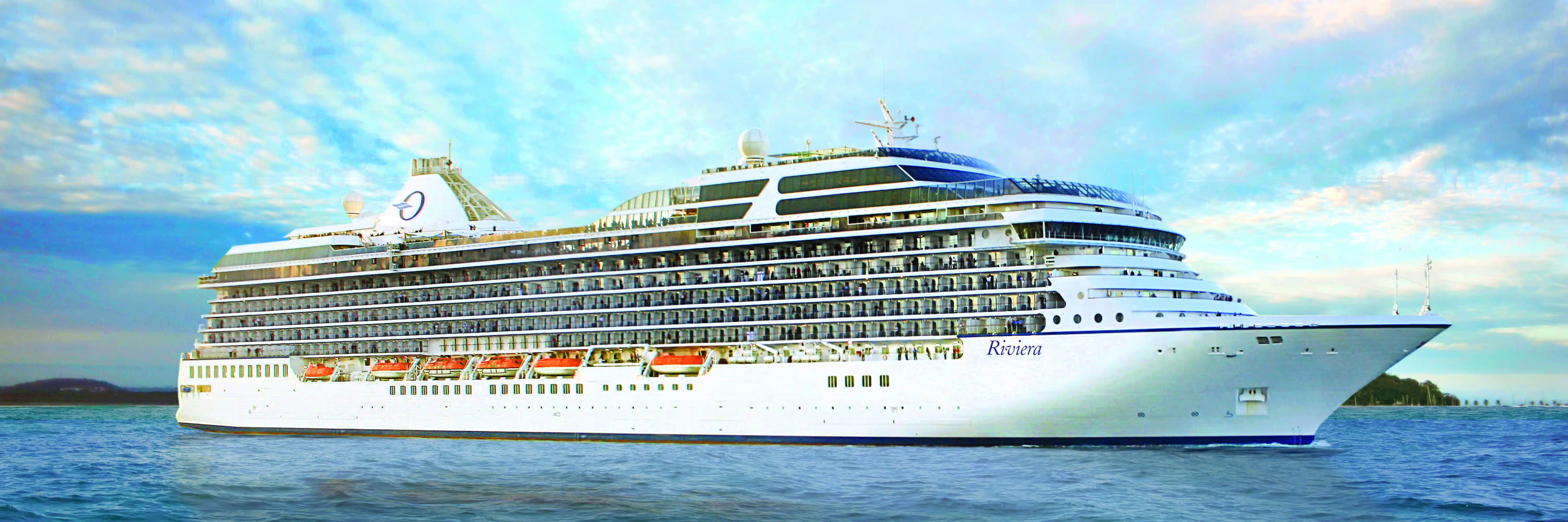 Ship