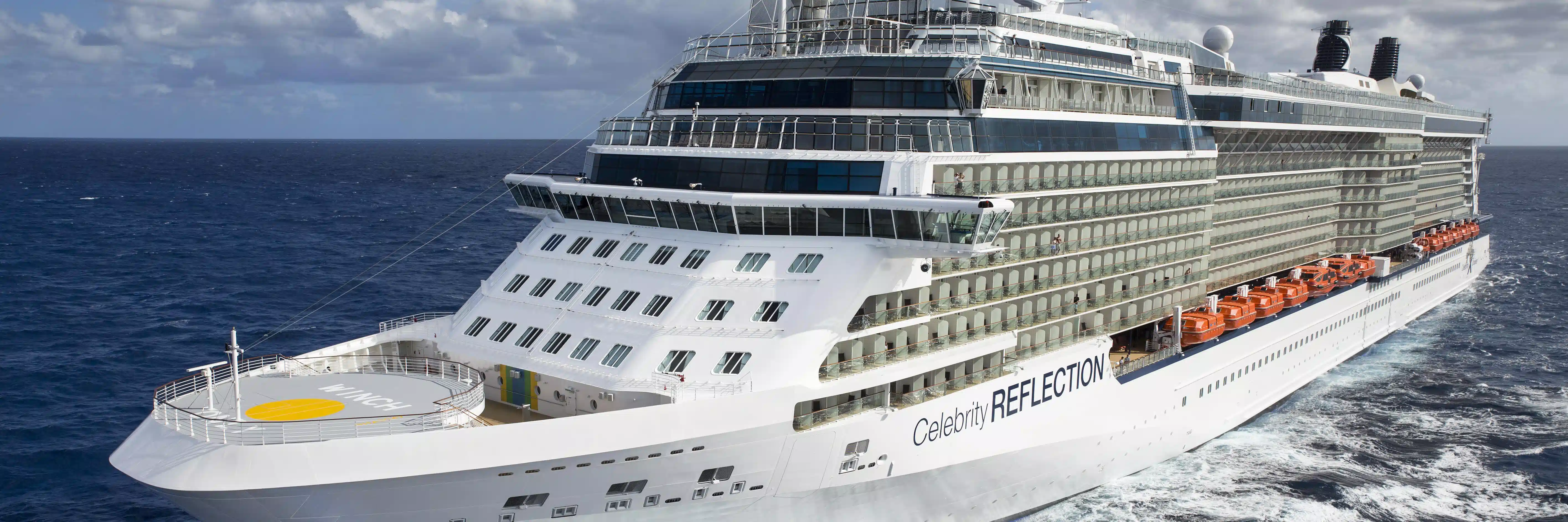 Ship
