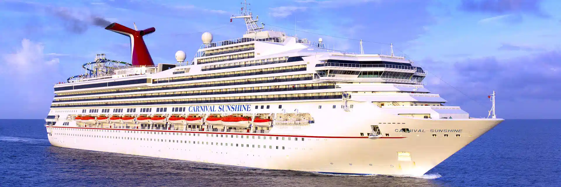 Ship