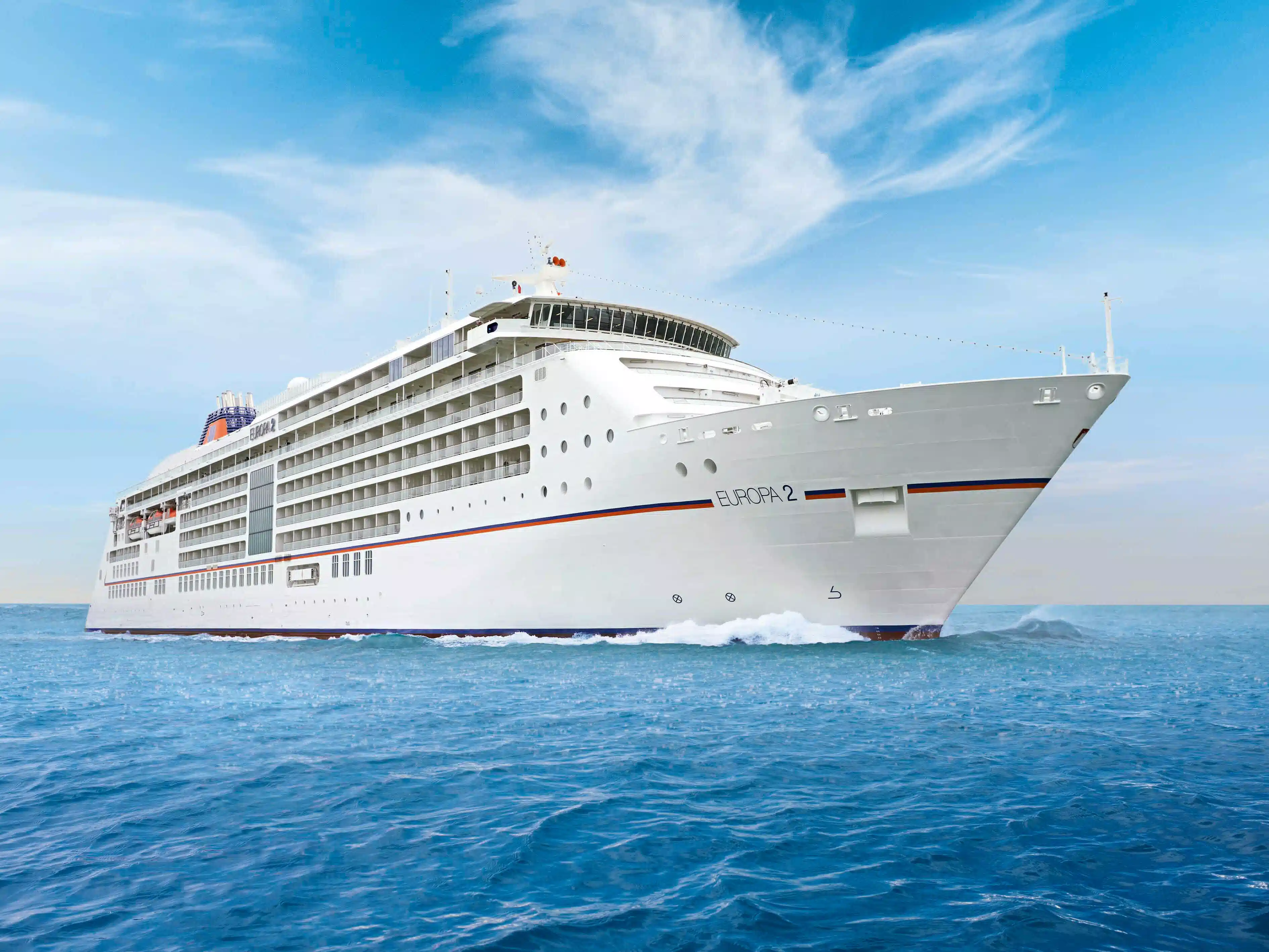 Ship