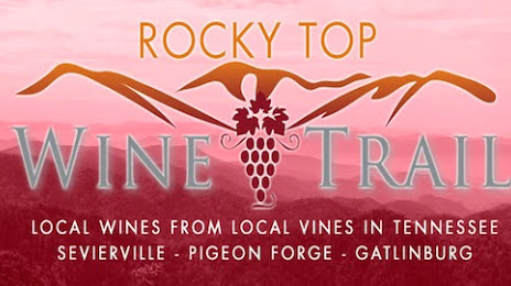 Rocky Top Wine Trail Rentals