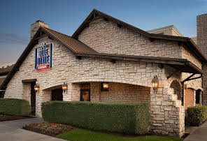 Holiday Inn Houston-InterContinental Arpt Rentals