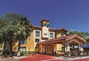 La Quinta Inn by Wyndham Houston Cy-Fair Rentals