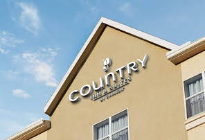 Country Inn & Suites by Radisson, Jacksonville I-95 South, FL Rentals