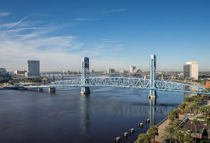 Hyatt Regency Jacksonville Riverfront Rentals