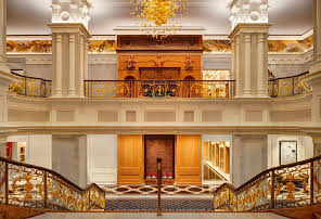 Lotte New York Palace