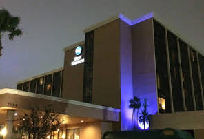 Best Western Orlando Gateway Hotel Rentals