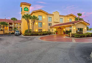 La Quinta Inn by Wyndham Orlando Airport West Rentals