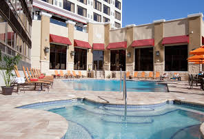 Ramada Plaza by Wyndham Orlando Resort & Suites Intl Drive Rentals