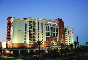 Renaissance Phoenix Glendale Hotel & Spa Rentals