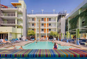 The Clarendon Hotel and Spa by GreenTree Aluguéis The Clarendon Hotel and Spa by GreenTree Aluguéis