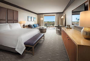 The Phoenician, a Luxury Collection Resort, Scottsdale Aluguéis The Phoenician, a Luxury Collection Resort, Scottsdale Aluguéis