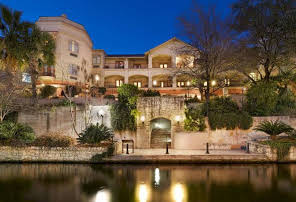 Hotel Indigo San Antonio-Riverwalk Rentals