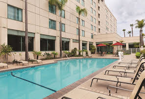 Country Inn & Suites by Radisson, San Diego North, CA Rentals
