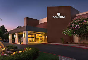 Alquileres de Sonesta Silicon Valley