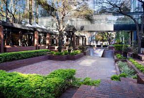 Hilton Tampa Downtown