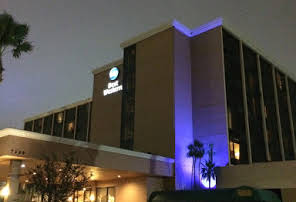 Best Western Orlando Gateway Hotel Alquileres Best Western Orlando Gateway Hotel Alquileres