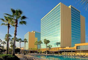 DoubleTree by Hilton Hotel at the Entrance to Universal Orlando Alquileres DoubleTree by Hilton Hotel at the Entrance to Universal Orlando Alquileres