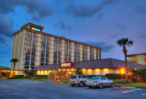 Rosen Inn Alquileres Rosen Inn Alquileres