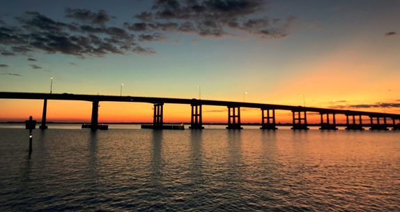 Fort Myers