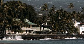 Rent a scooter, wheelchair, or stroller at Kailua-Kona - Cloud of Goods