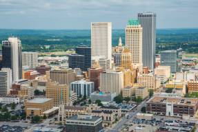Rent a scooter, wheelchair, or stroller at Tulsa - Cloud of Goods