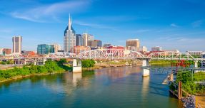 Rent a scooter, wheelchair, or stroller at Nashville - Cloud of Goods