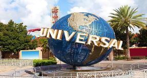 Rent a scooter, wheelchair, or stroller at Universal Orlando Resort  - Cloud of Goods