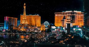 Rent a scooter, wheelchair, or stroller at Paradise - Cloud of Goods