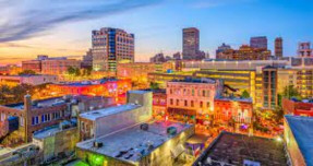 Rent a scooter, wheelchair, or stroller at Memphis - Cloud of Goods