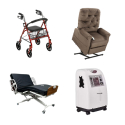 Rent Anything | Scooters, Wheelchairs, Strollers, Bikes, Tools, Party ...