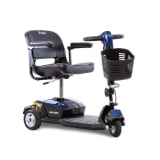 Disney World wheelchair, stroller & scooter rentals - CloudofGoods.com