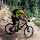 Men's Mountain Bike rentals - Cloud of Goods