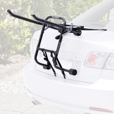 Hollywood f4 bike discount rack