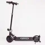 Electric Kick Scooter rentals in Orlando - Cloud of Goods