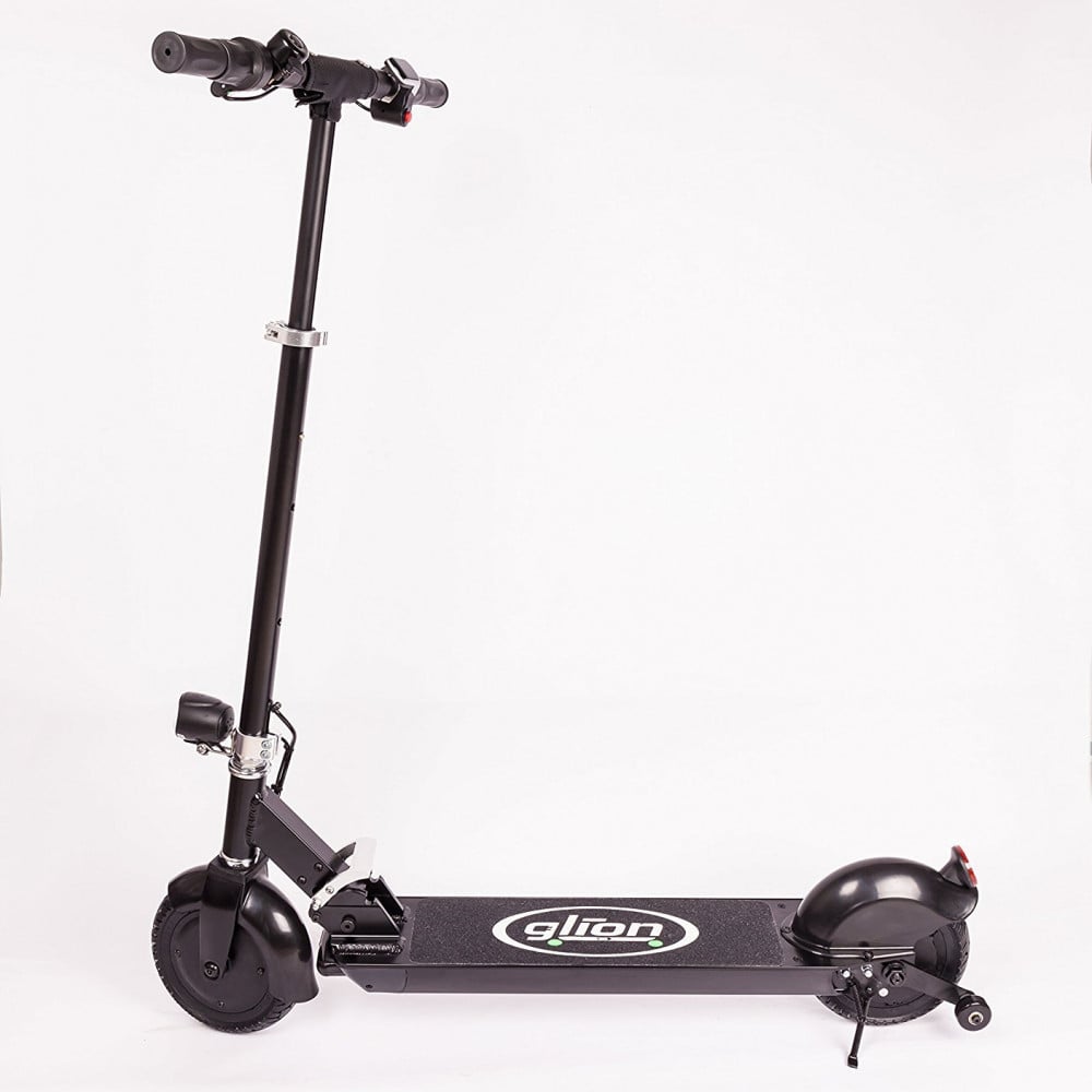 Electric Kick Scooter