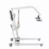 Electric Medical Patient lift rentals in San Diego - Cloud of Goods