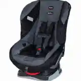 Toddler car seat rentals in Naperville - Cloud of Goods
